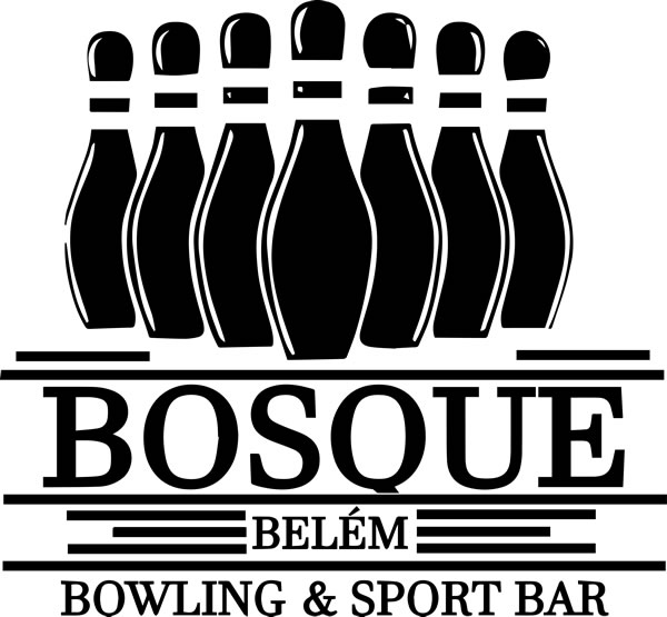 Complexo Bosque Bowling & Sport Bar
